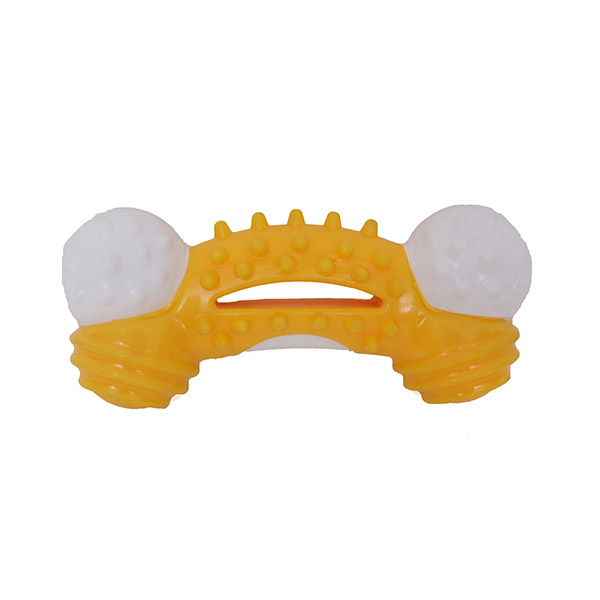 長(zhǎng)條磨牙棒